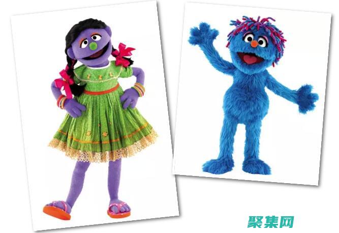 釋放測試的潛力：Testage 的全面平臺，為您提供競爭優勢 (釋放測試的潛力英文)