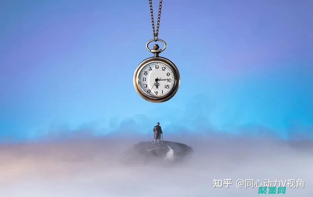 走向卓越：Testage 的專家指導，優化您的測試流程 (走向卓越的教師成長之路)