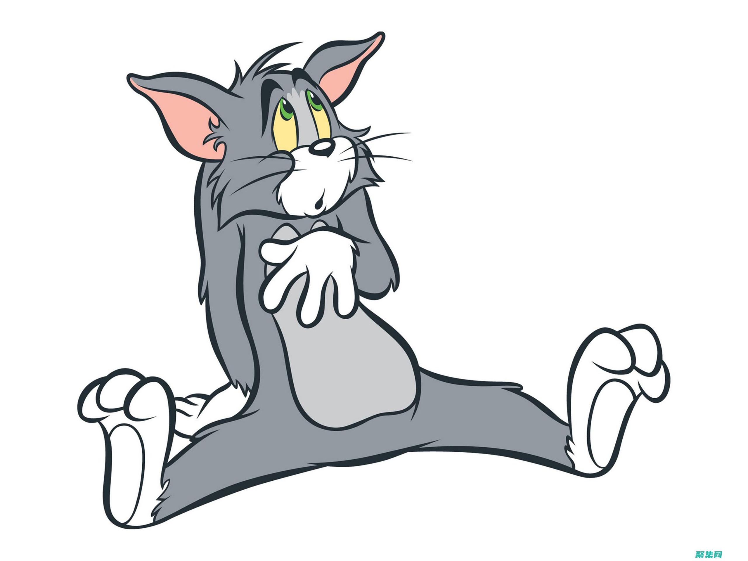 通過環境變量配置提升