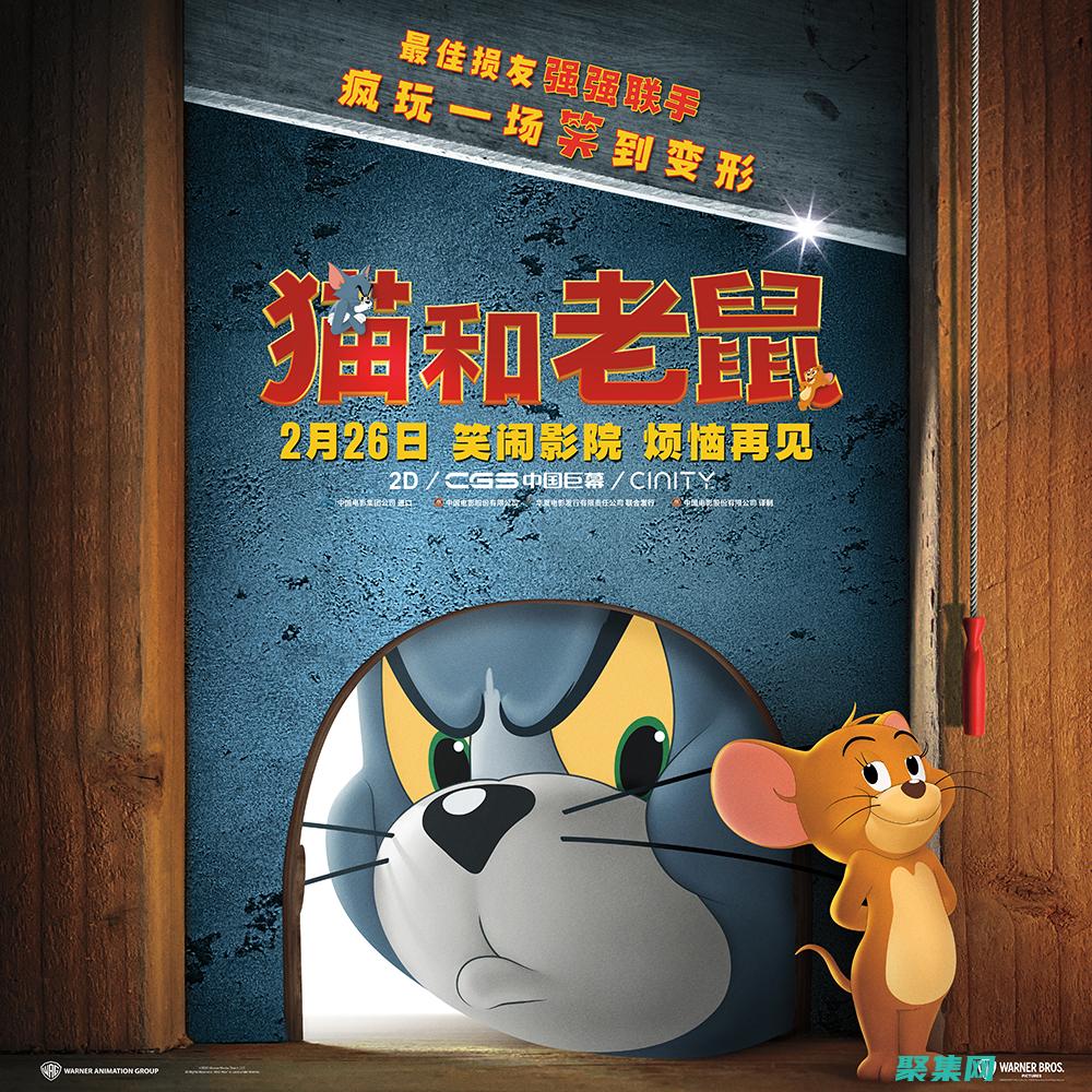掌握 Tomcat 環境變量配置：自動化和高級選項 (掌握tomcat服務器的安裝和配置參數)