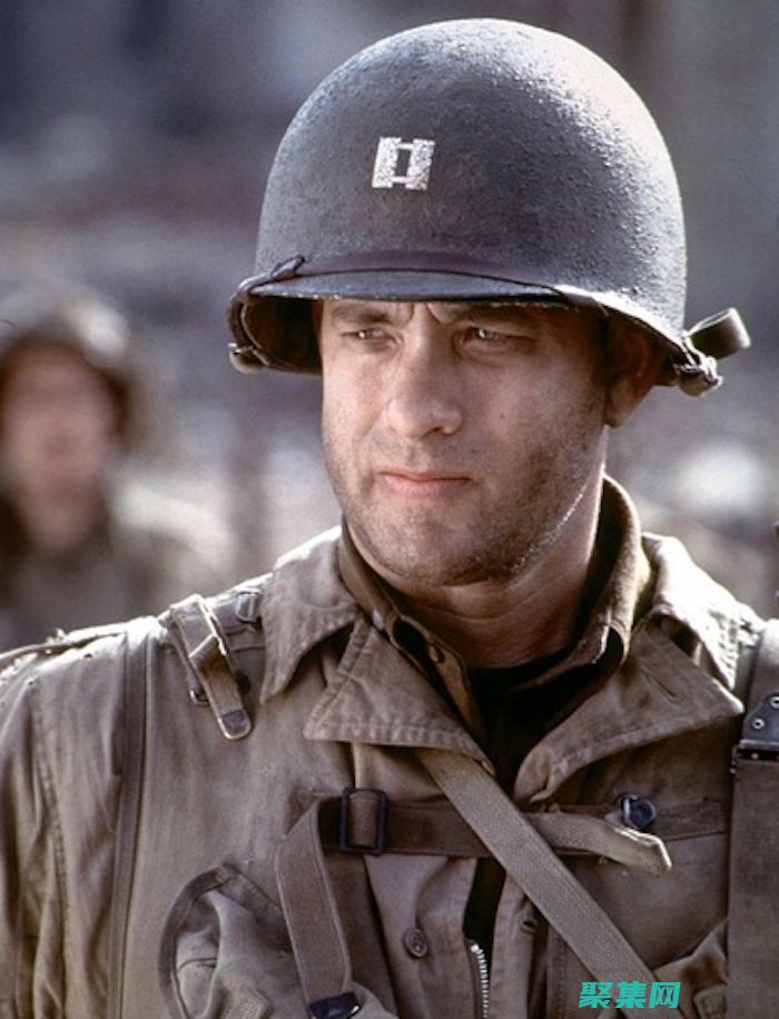 自動化和高級選項