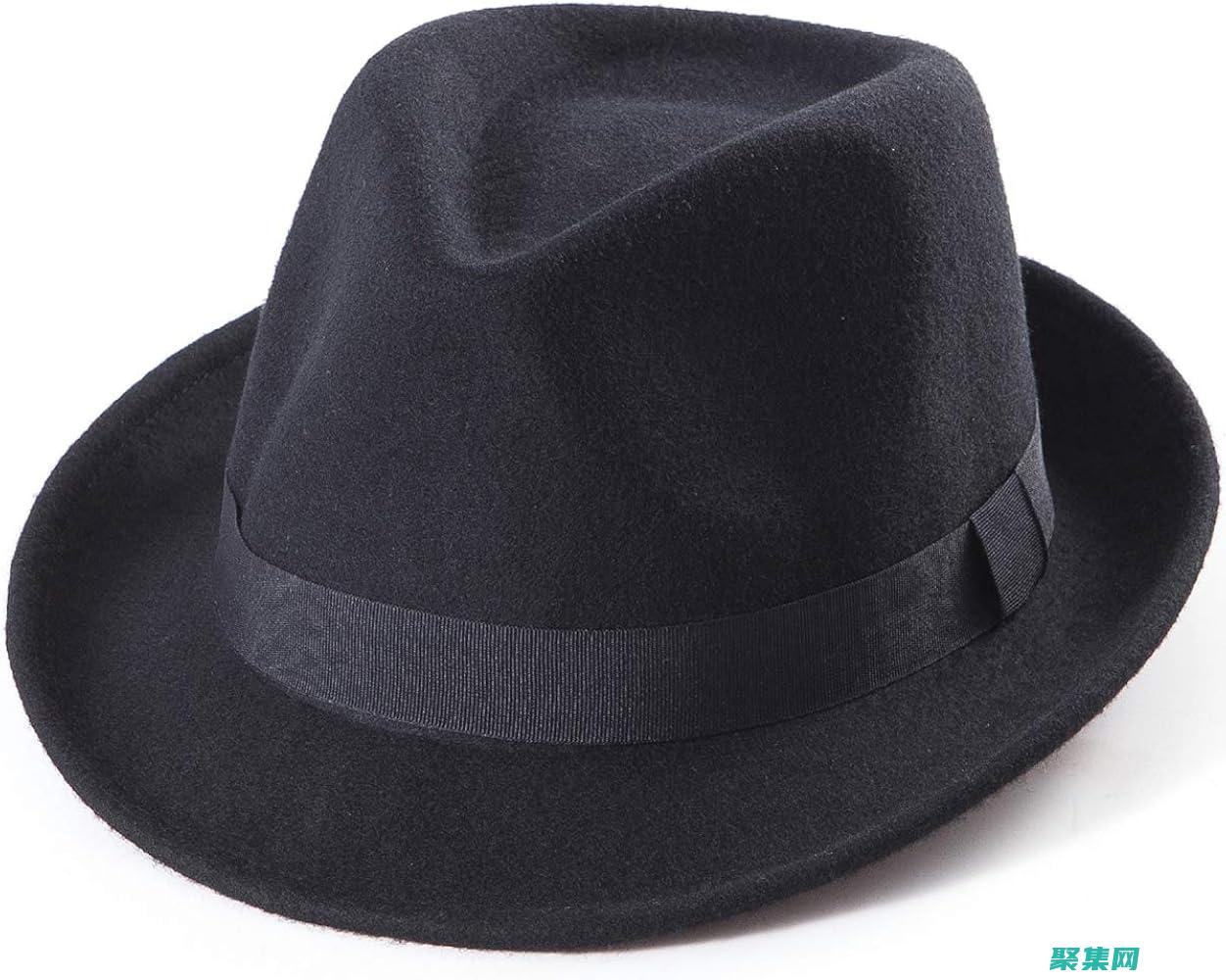 Fedora 19：Linux 行業的標桿，為專業人士和極客提供卓越體驗 (fedora安裝教程)