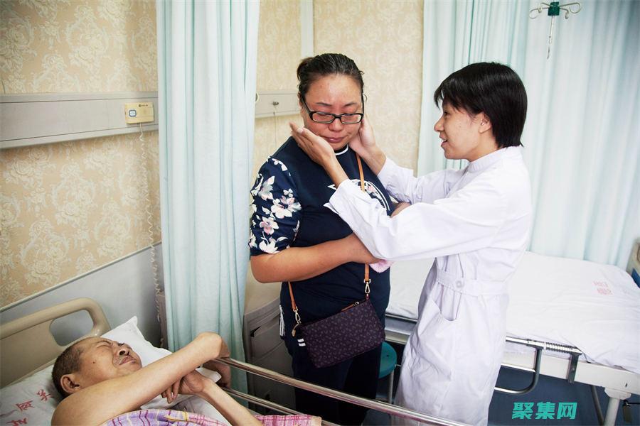 告別手慢無緣！微信搶紅包助你分秒必爭