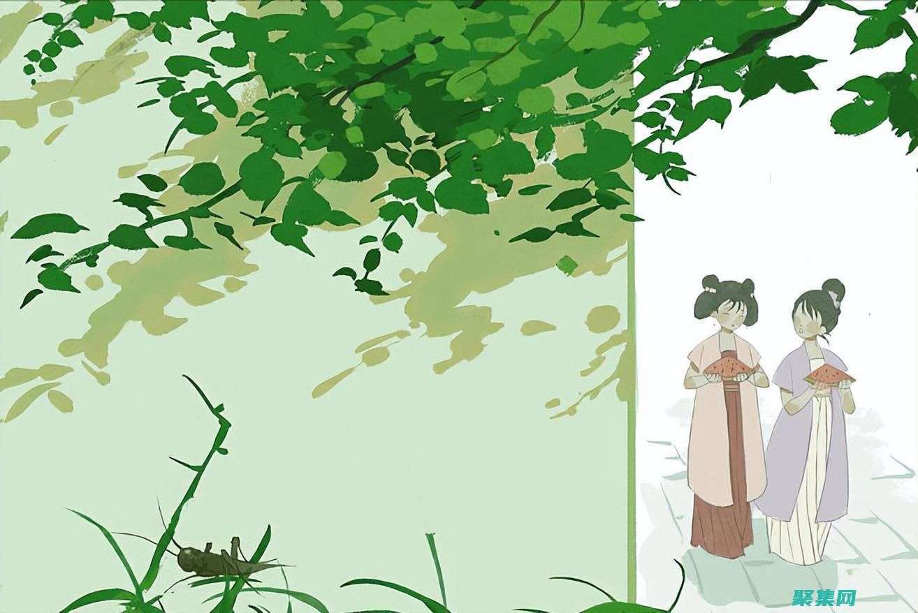 告別手慢無緣！微信搶紅包助你分秒必爭