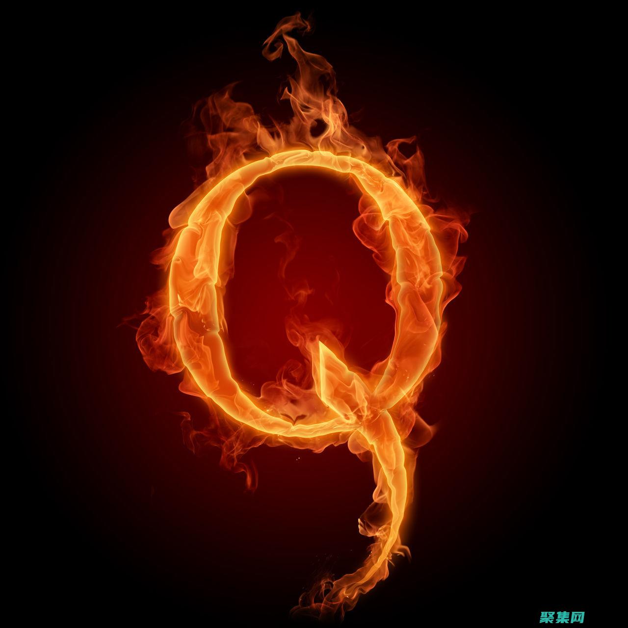 如何使用 QQ音樂爬蟲創建自己的音樂庫 (如何使用qq號注冊微信賬號)