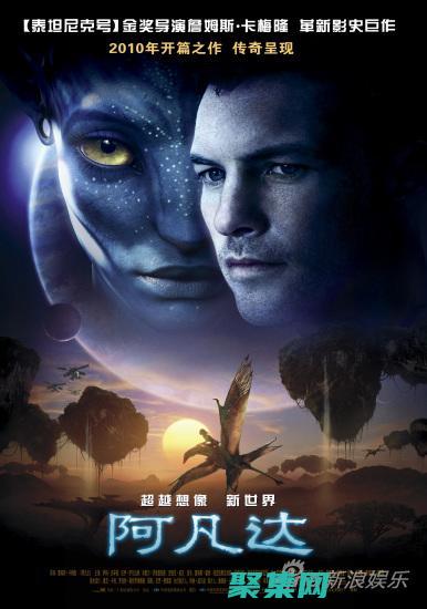 利用創意圖像增強您的品牌形象