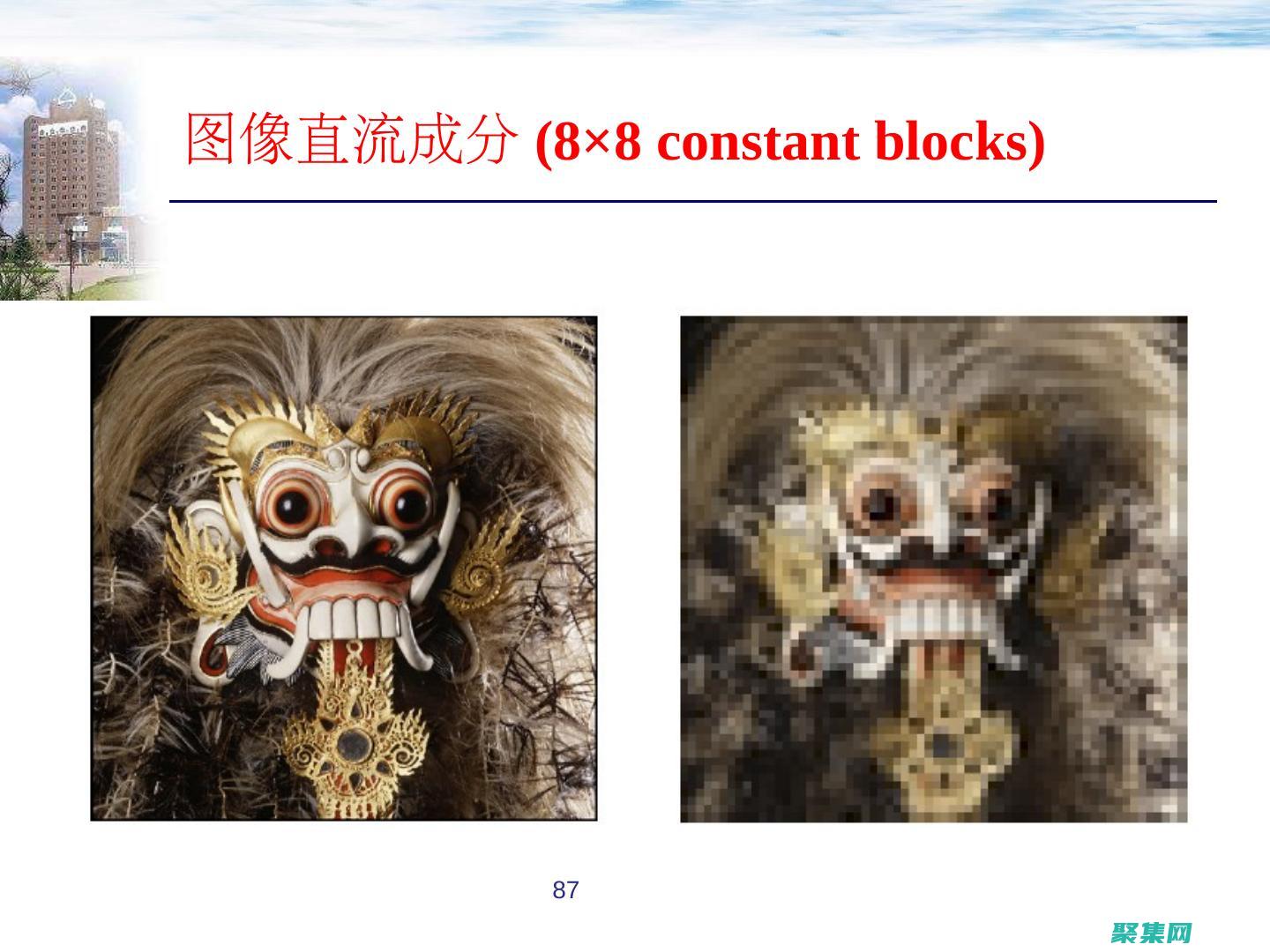 在不犧牲質量的情況下優化文件大小