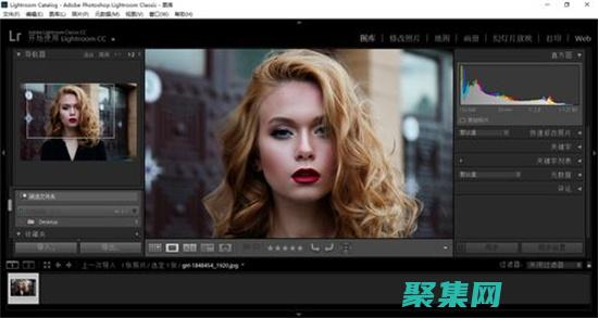 挑選適合您技能和需求的最佳工具