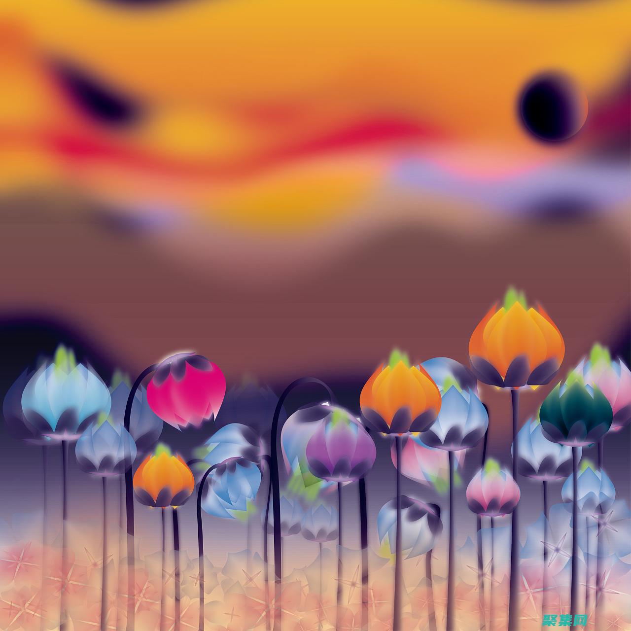 圖片怎么從jpeg到jpg