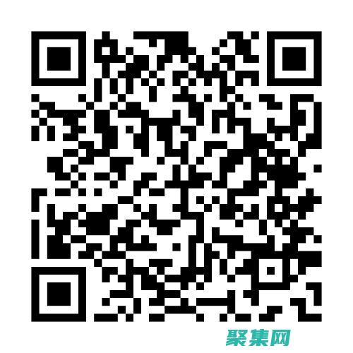 解碼 mainwin32：Windows 應用程序開發的基礎 (解碼科技史)