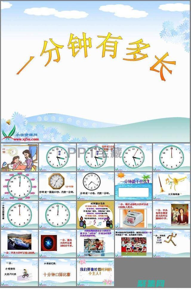 在幾分鐘內使用GitBlit設置和您的Git存儲庫