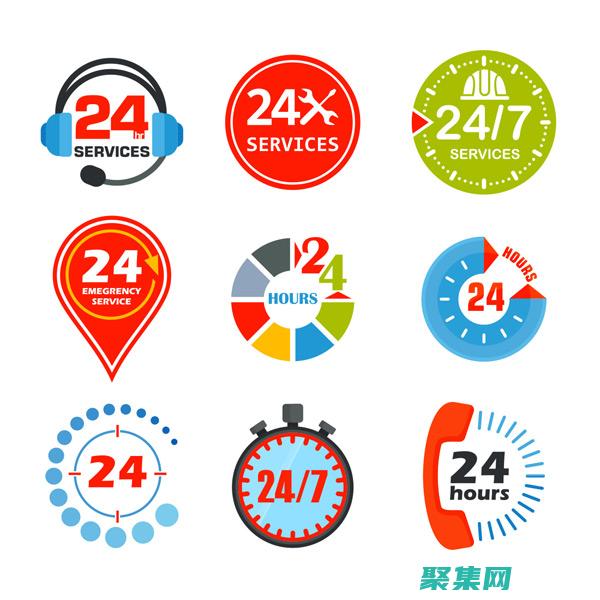 在幾分鐘內使用GitBlit設置和您的Git存儲庫