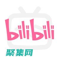 確保存儲庫的安全性