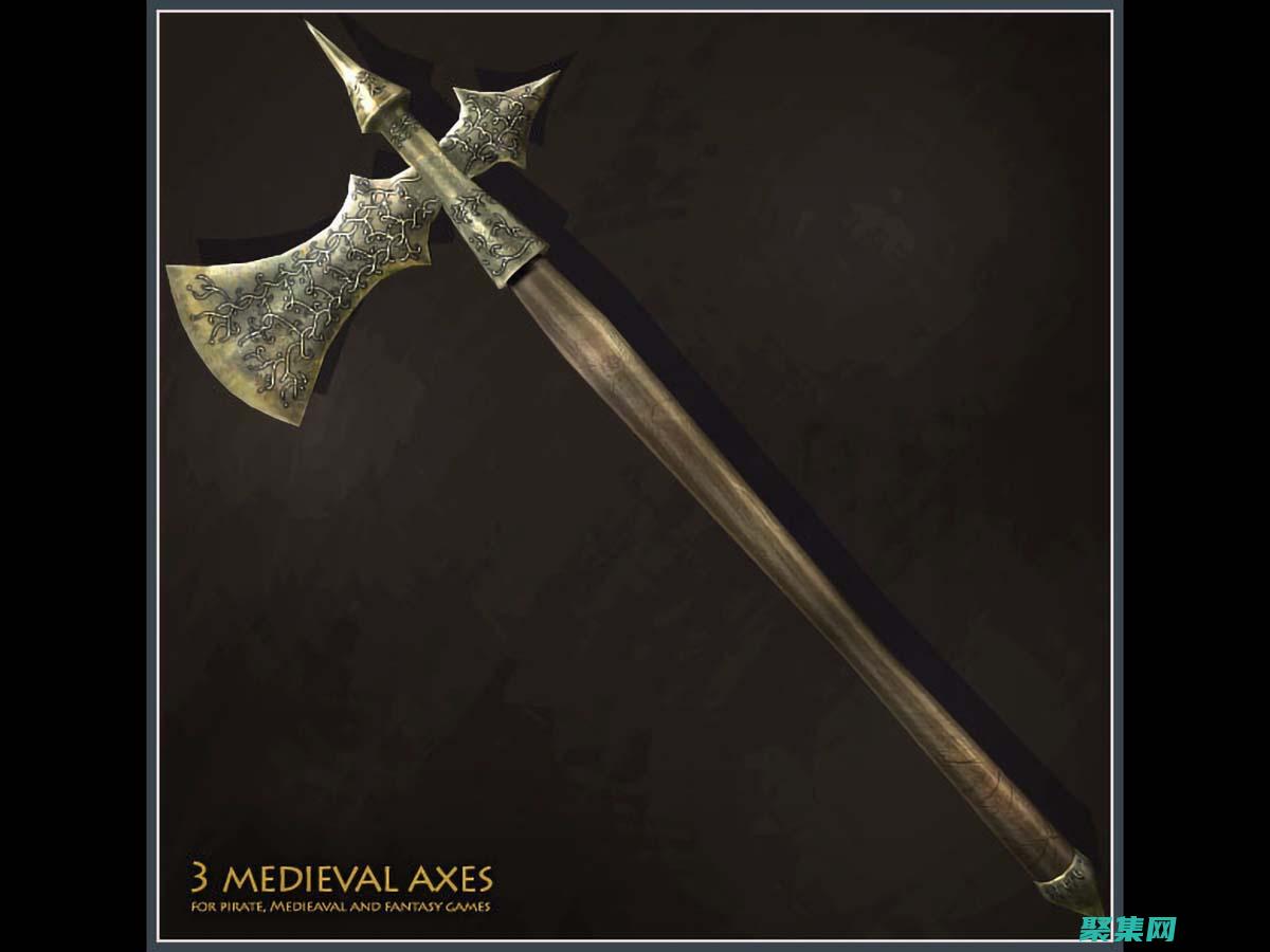 打造令人驚嘆的移動游戲