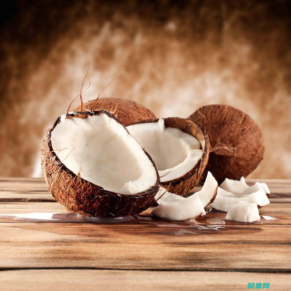 Cocos 中的優化技巧：提高游戲性能和用戶體驗 (Cocos中文)