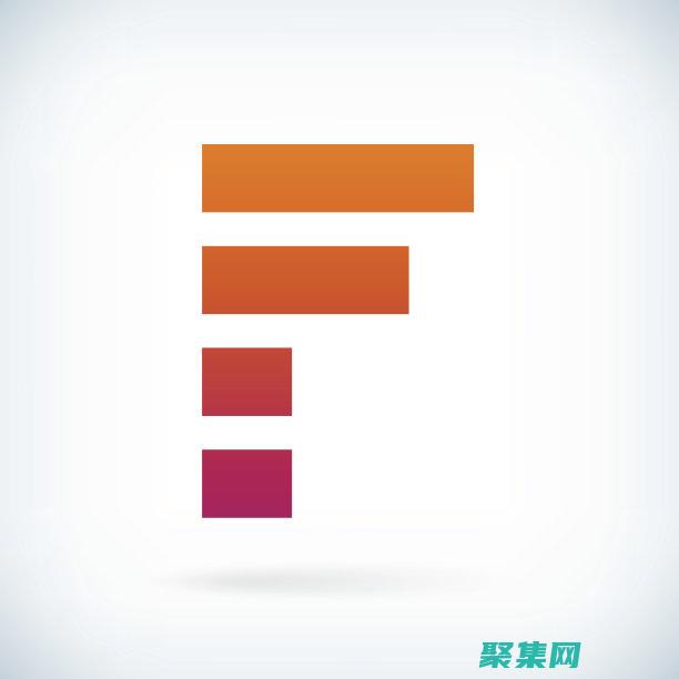 如何Firefox瀏覽器調試網頁