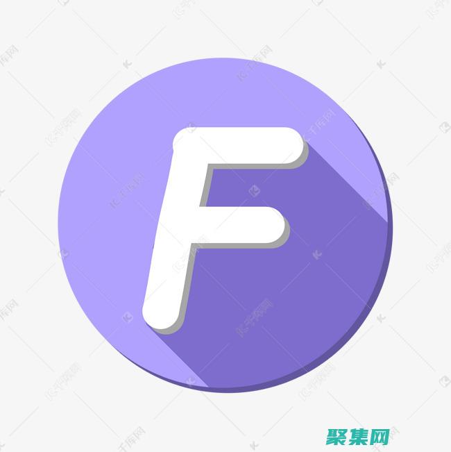 如何使用 FindWindow 函數查找 Windows 窗口 (如何使用Firefox瀏覽器調試網頁)