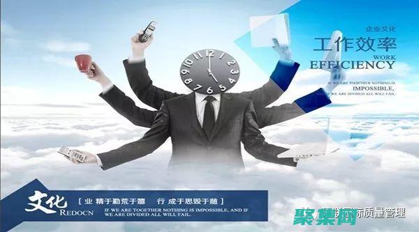 提升您的用戶體驗要填嗎