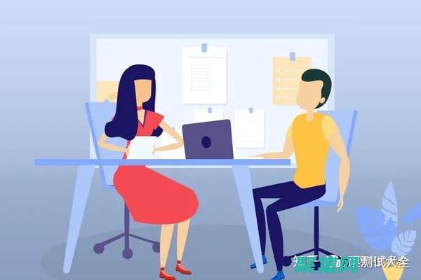 探索軟件驗證的激動人心的道路