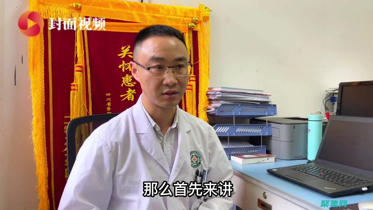 揭秘終身健康飲食的10大黃金法則