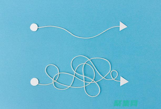 步步解剖其內幕