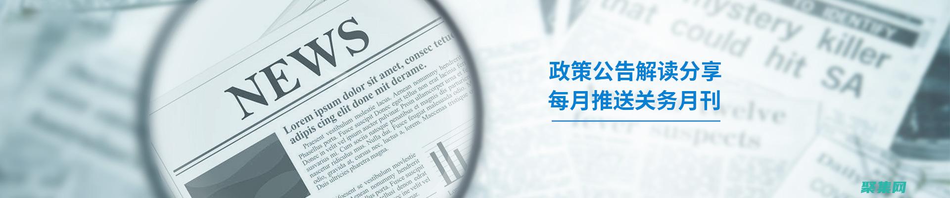 深入剖析 MySQL 存儲過程：概念、創建和使用指南 (深入剖析mybatis核心原理 拉勾)
