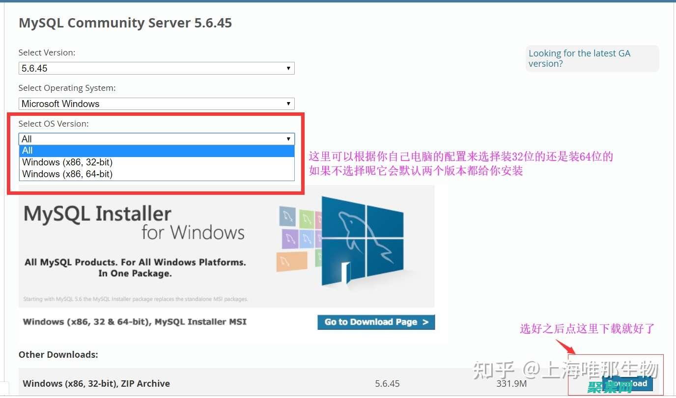 用 MySQL 存儲過程構建高效查詢：減少開銷、提高響應時間和優化性能 (用mysql創建一個數據庫)