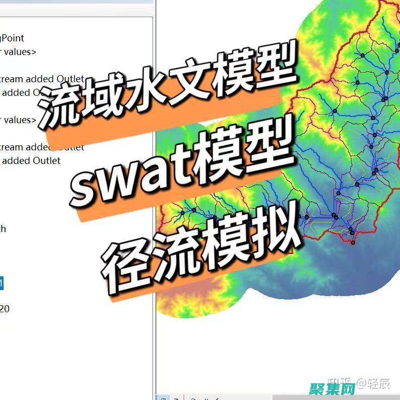 利用 Swagger 和 Restlet 創建交互式 REST API 文檔