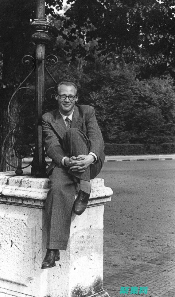 打造快速且響應式的