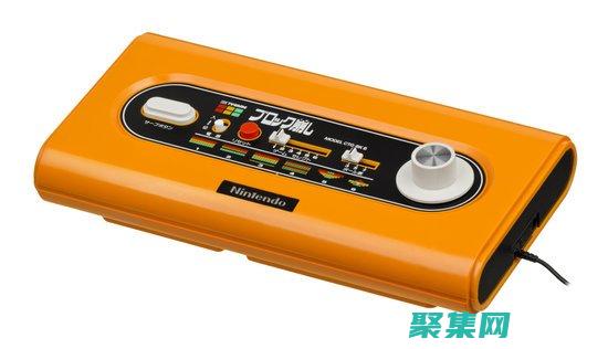 安卓游戲開發新手的終極指南