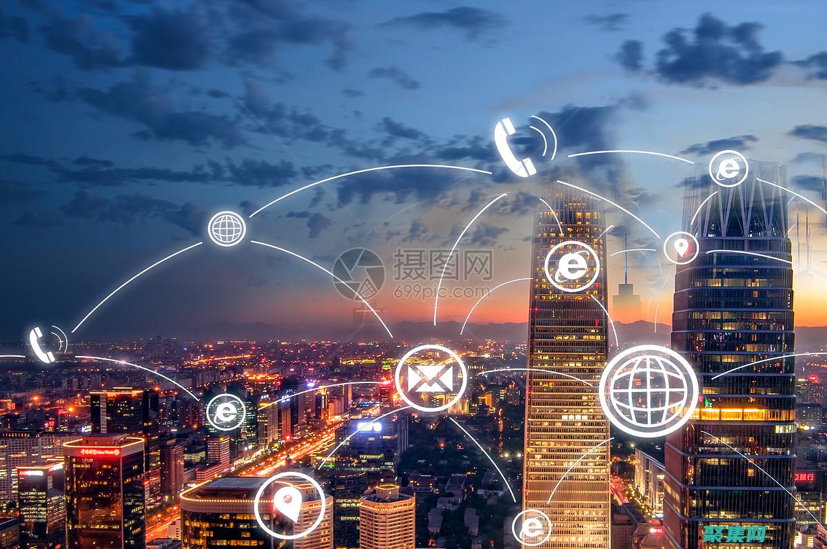 的信息傳遞方式有哪些好處