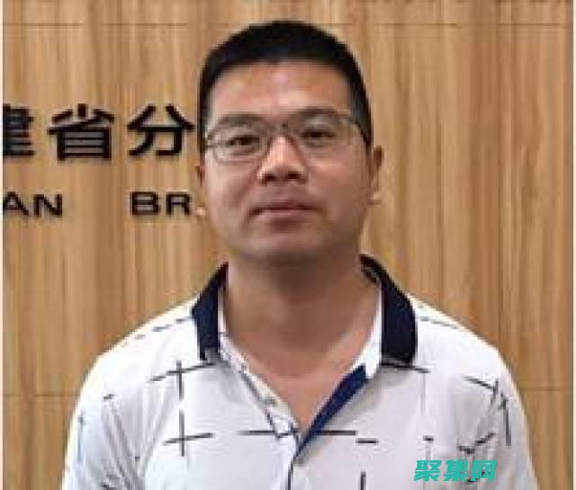 體驗卓越的溝通技巧