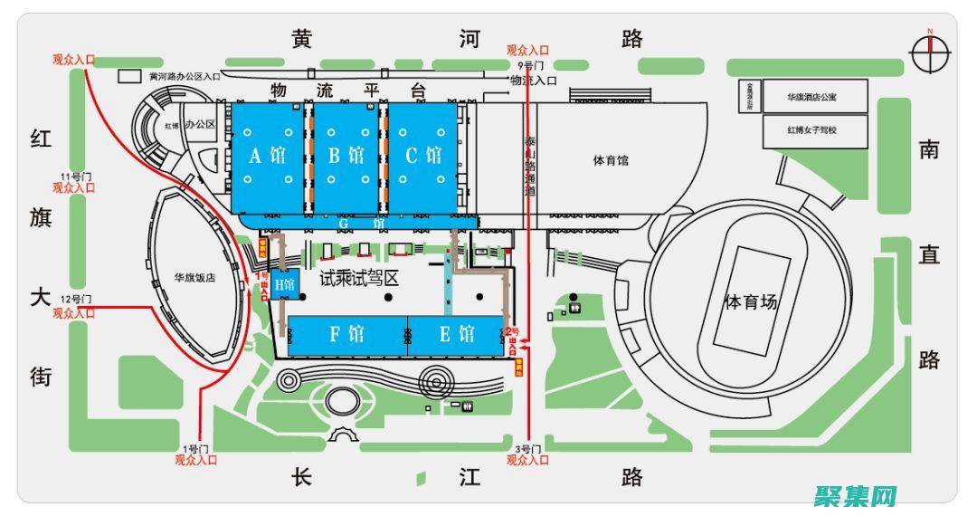 步步指南：解決 Android SDK Manager 更新故障 (步步教程)