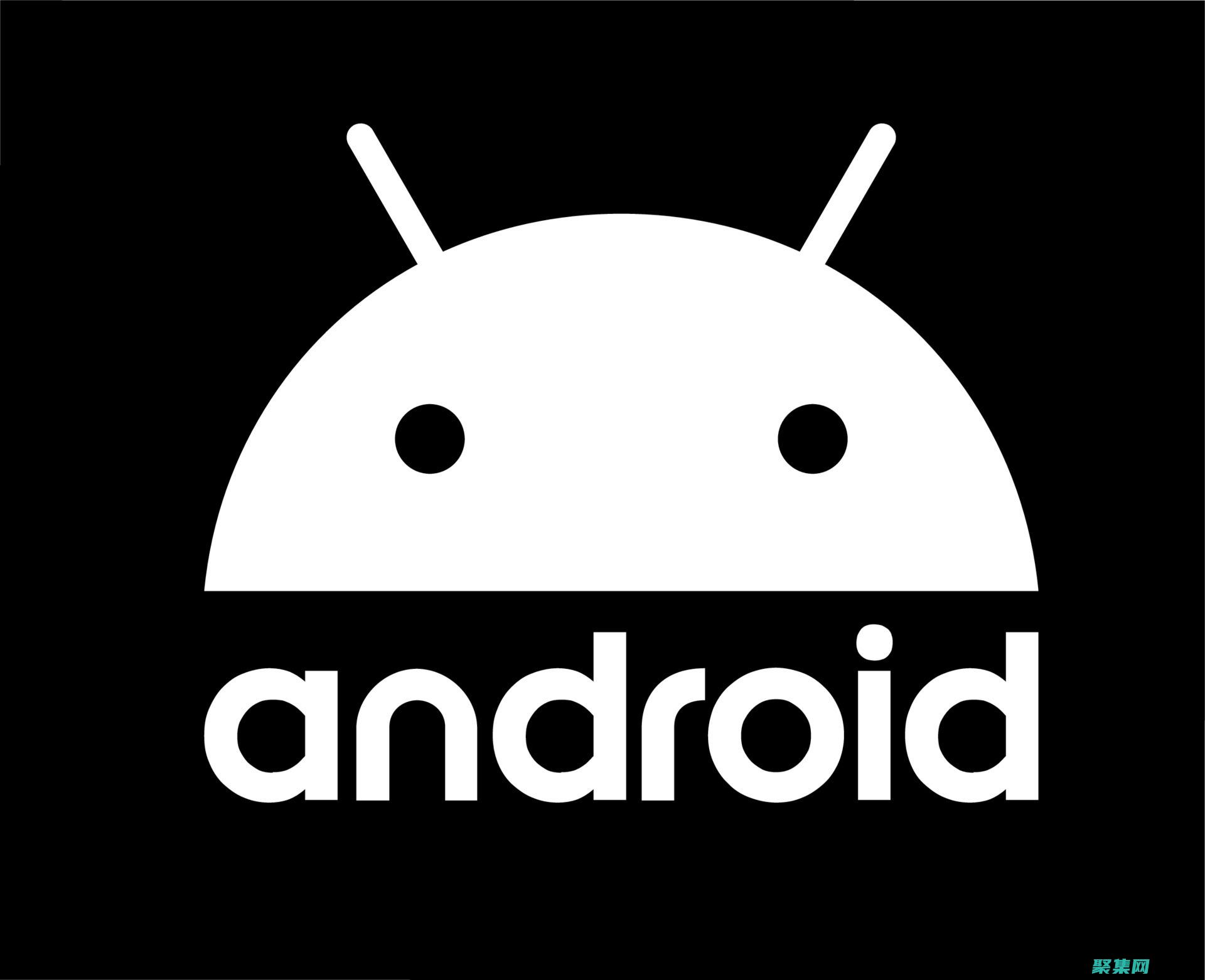 Android SDK Manager 更新故障：常見原因和解決方案 (android鍵盤aosp)