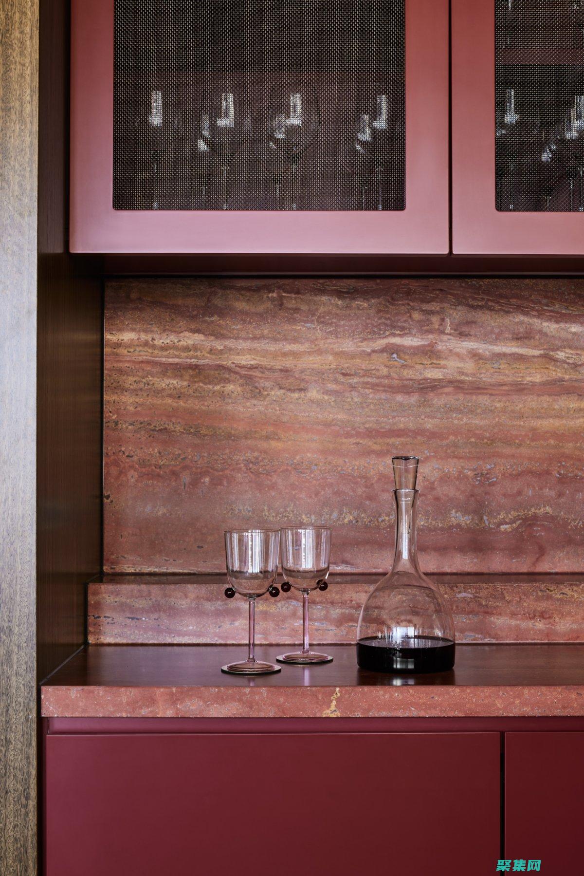 redmi5a開發者選項在哪