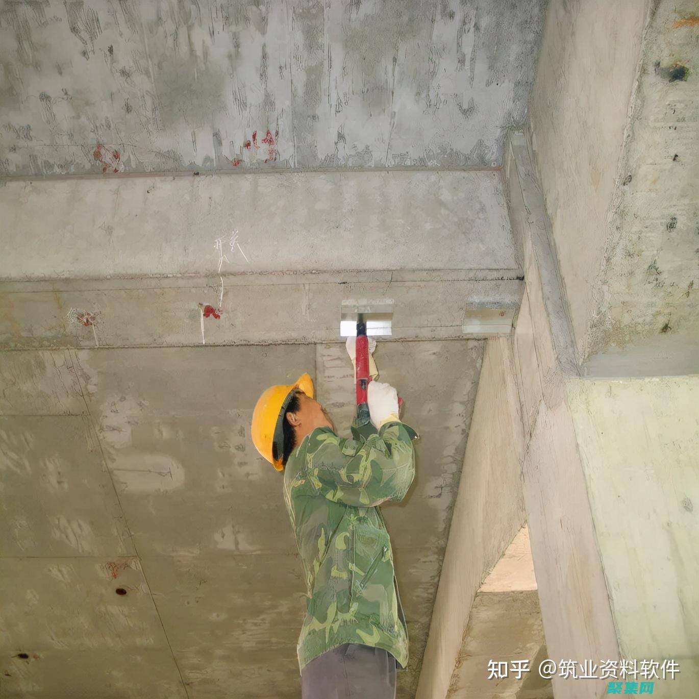 一步一步安裝系統如何用pe安裝