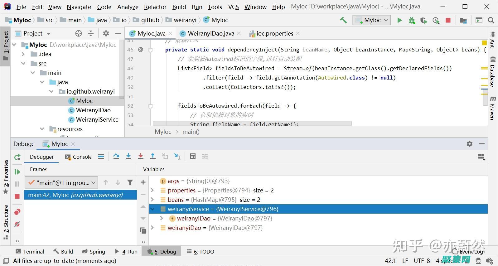 構建高性能數據可視化儀表盤和儀表