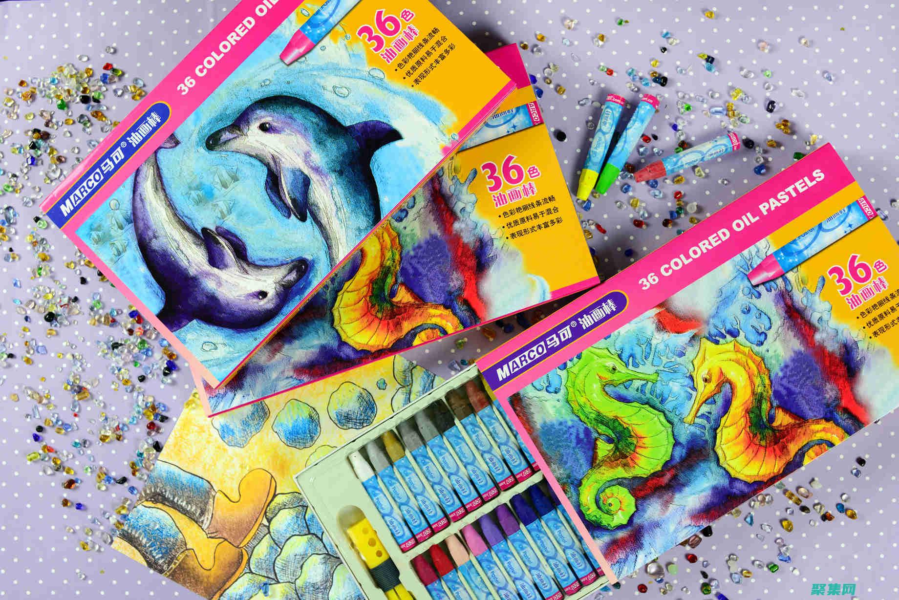 揭秘mate60pro微泵液冷手機殼