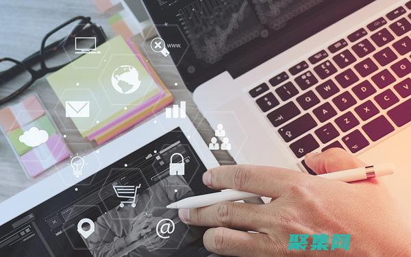 提升性能：通過 Accept-Encoding 主導 web 請求壓縮 (提升性能的手段)