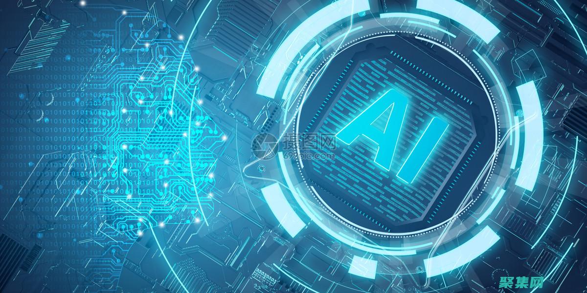 無水印的百度網盤