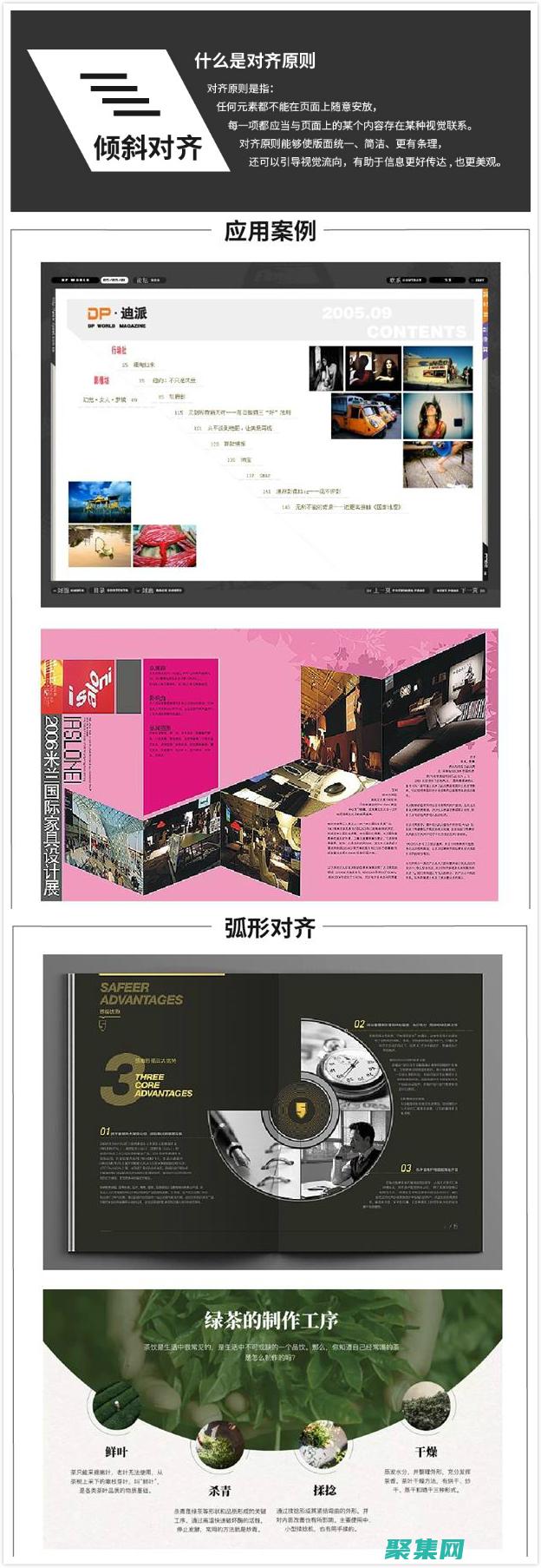 讓閱讀成為一種藝術