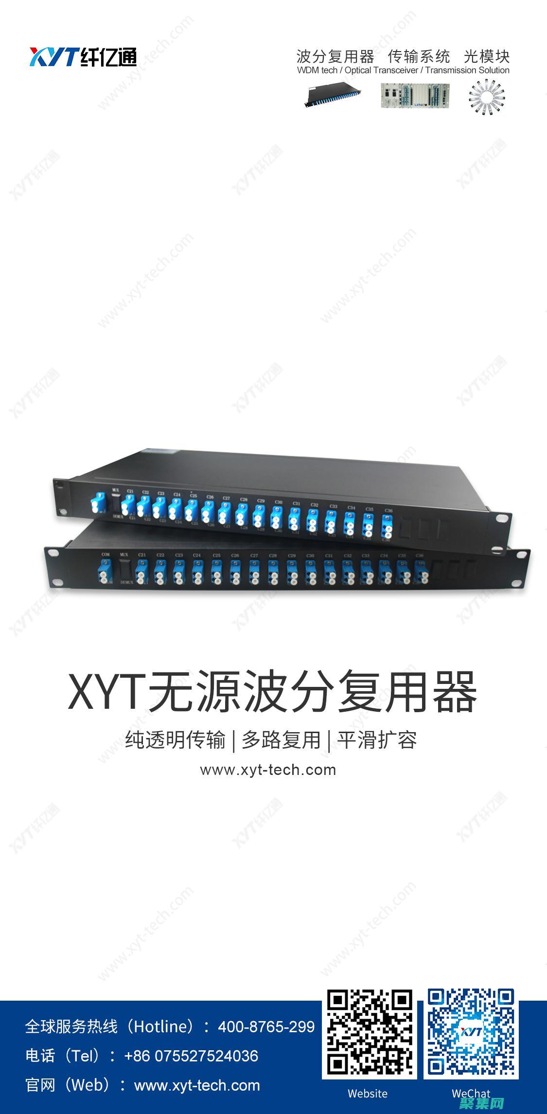 波點的無盡可能性：從大膽到精致，探索其多功能性