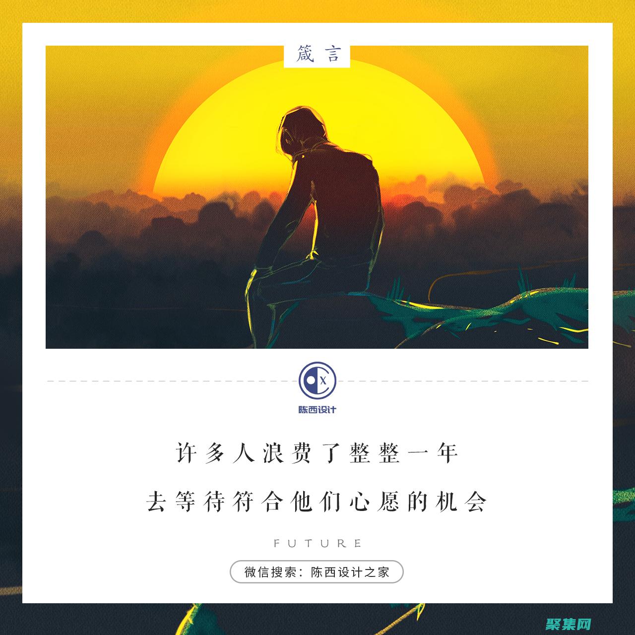 通過舉例子用英語怎么說