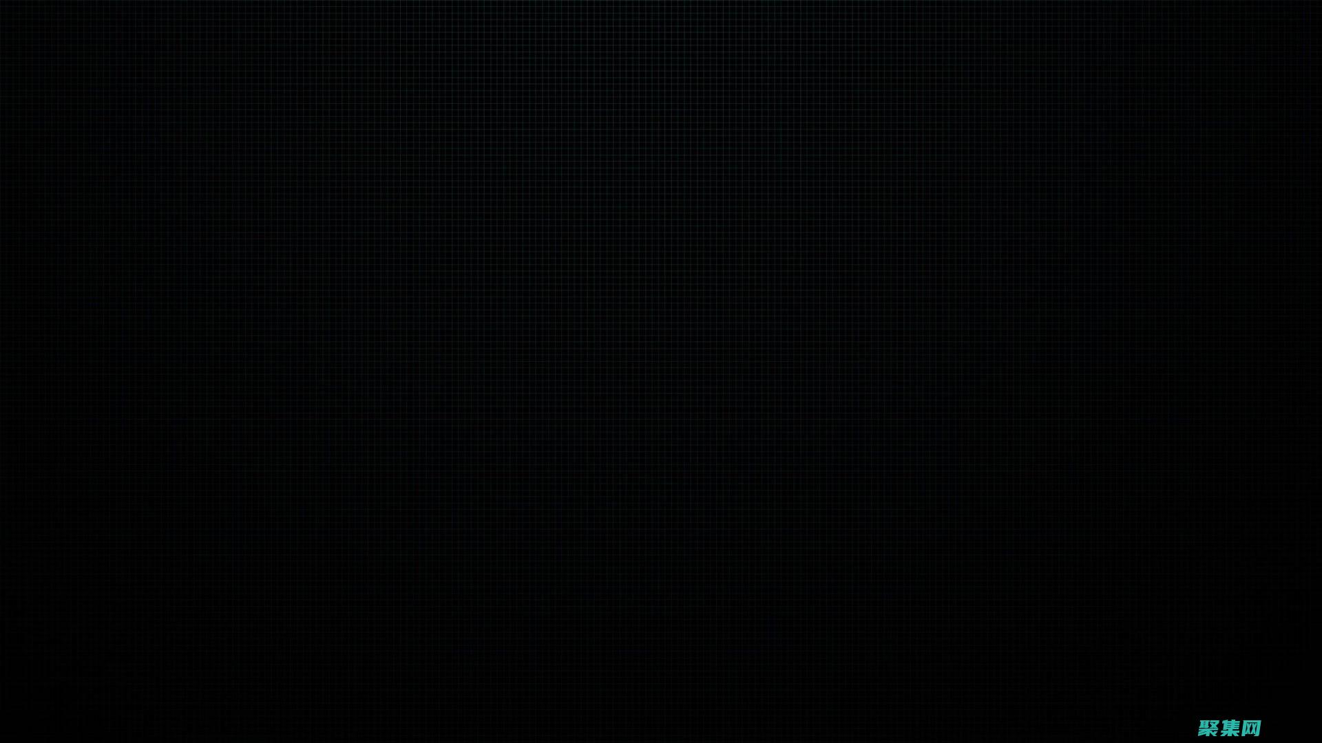 一種實現異步任務的.NET技術