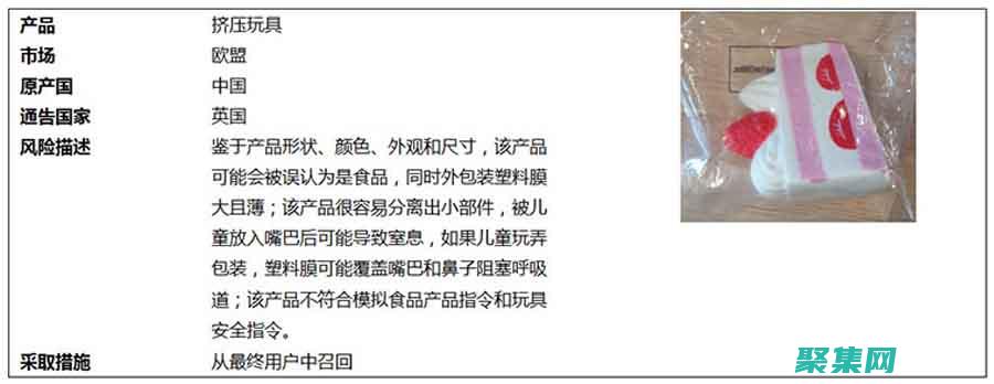 提升跨平臺程序的響應能力