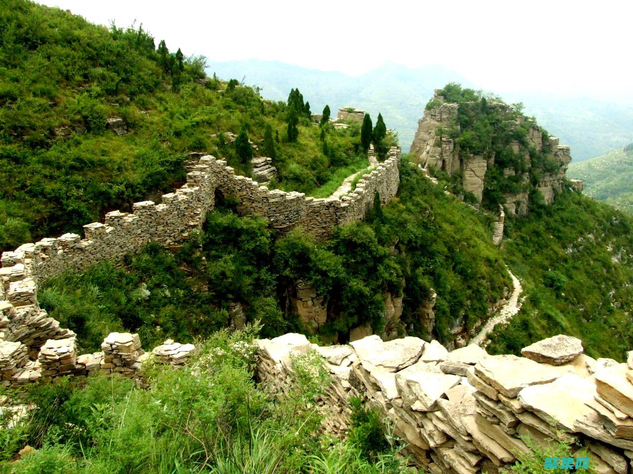 現代航空的啟發者