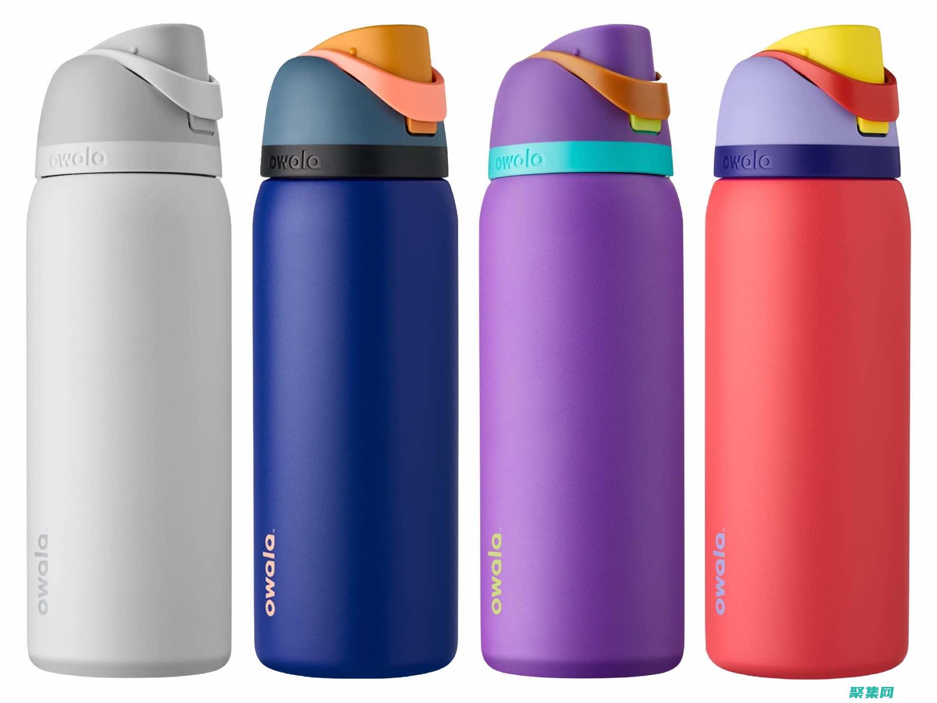 overlay是什么意思