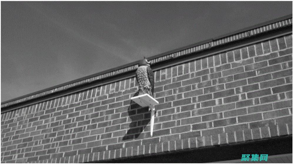 問題引起的計算機問題