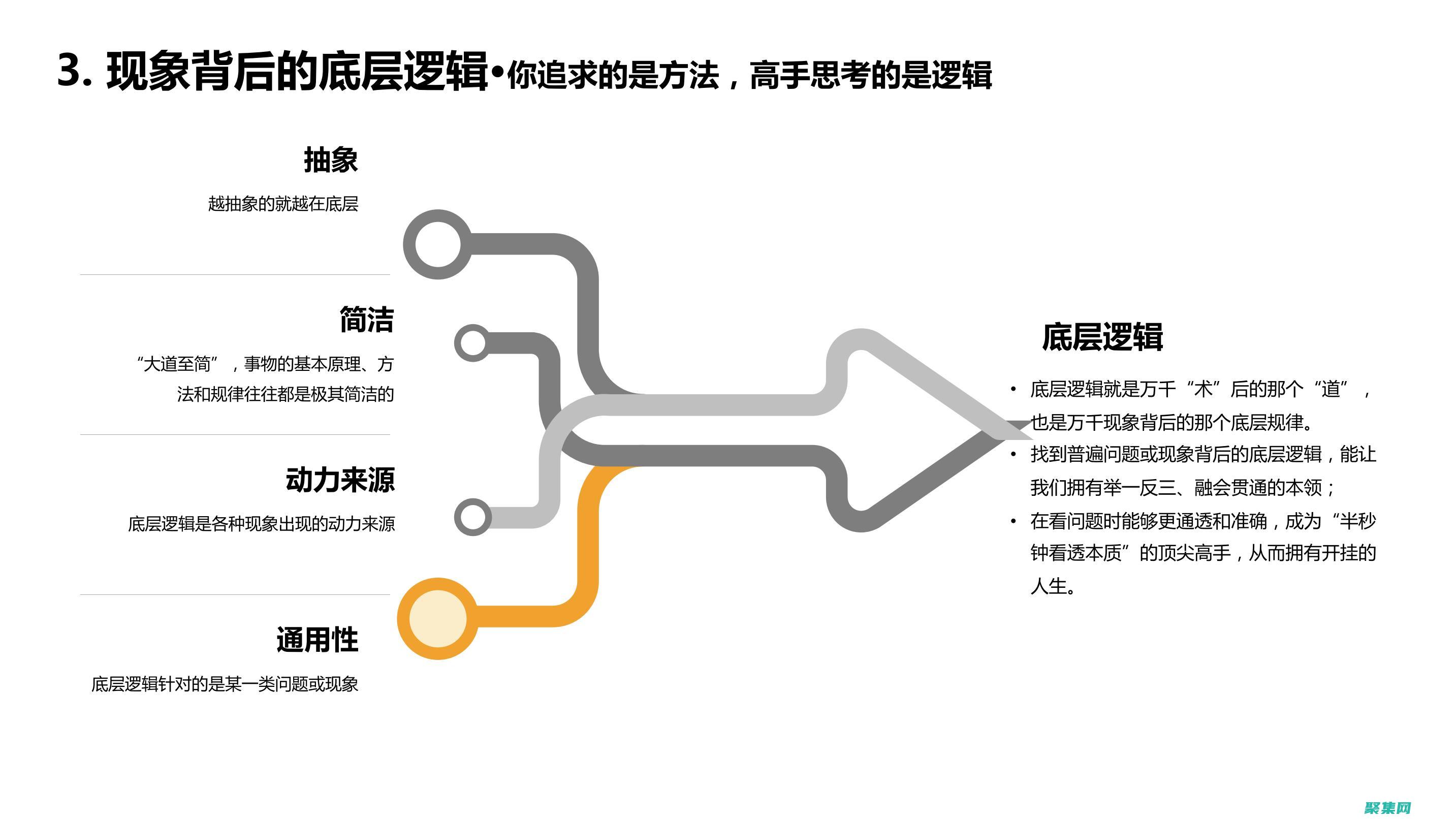 深入探討 OverlayIcon64.dll：文件職責、常見問題和解決方法 (深入探討交流)