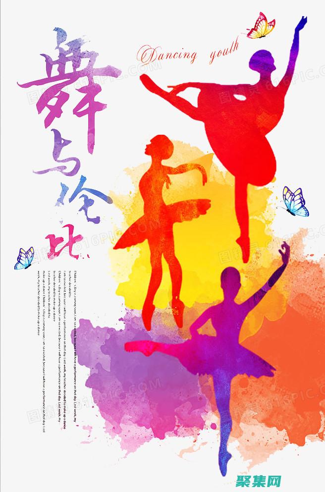 這句話通嗎